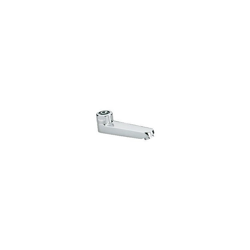 Grohe Bec: 13461000