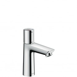 HANSGROHE  Talis Select E 110 mitigeur lavabo sans vidag: 71751000.