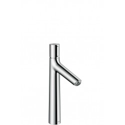 HANSGROHE  Talis Select S 100 mitigeur lavabo: 72044000.