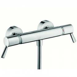 Hansgrohe Ecostat Comfort therm.douche Care chr