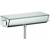 Hansgrohe Ecostat Select therm.douche DN15: 13161000.