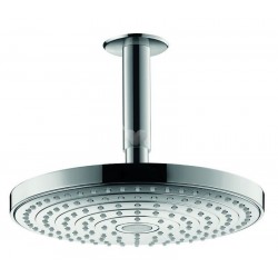 Hansgrohe  RD Select S 240 2jet Eco D tête plaf