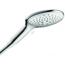 Hansgrohe Raindance Select  S 150  douche à main chromé 15 cm