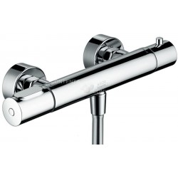 Axor Hansgrohe Citterio M therm.mitigeur douche chr.