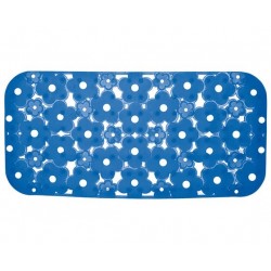 GEDY TAPIS BAIGNOIRE ANTIDERAPANT B: 973572-P1