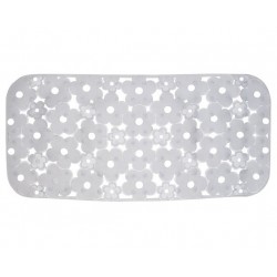 GEDY TAPIS BAIGNOIRE ANTIDERAPANT B: 973572-P2