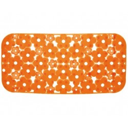 GEDY TAPIS BAIGNOIRE ANTIDERAPANT O: 973572-P4