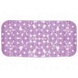 GEDY TAPIS BAIGNOIRE ANTIDERAPANT L: 973572-P9