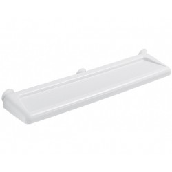 GEDY SUPPORT CM 60 BLANC: 801960-02