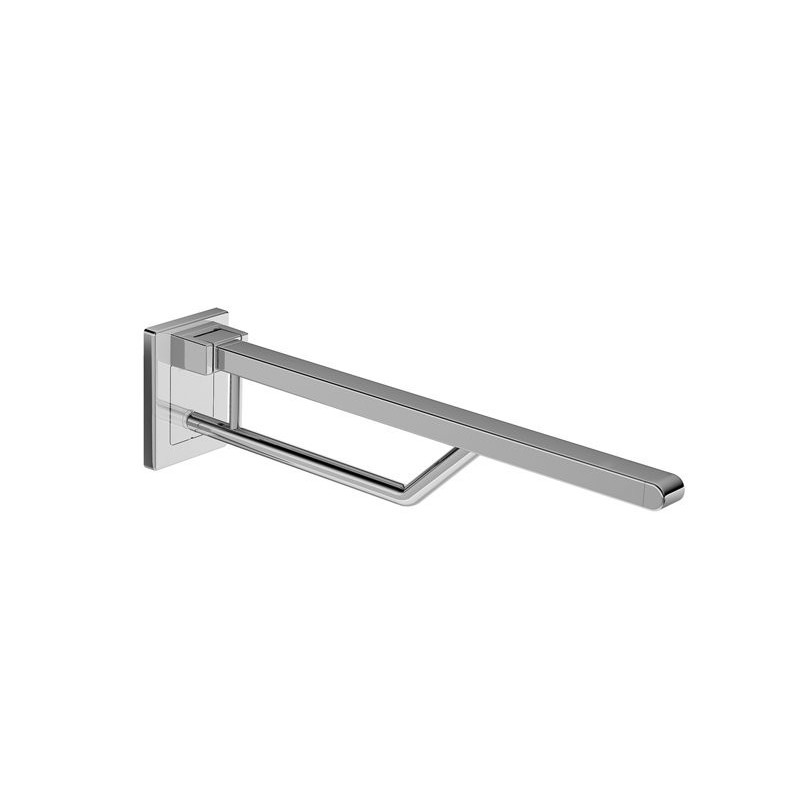 barre relev.-duo-chrome HEWI: 950.50.62040