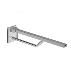 barre relev.-duo-chrome HEWI: 950.50.62040