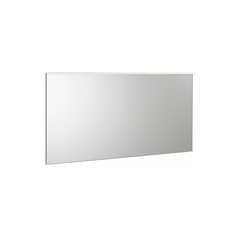 Geberit Miroir avec éclairage Xeno² 1400x700mm