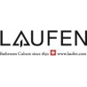 Laufen Solutions   acrylique Receveur de douche 1200X900 rectangulaire