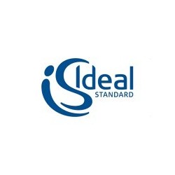 Ideal standard Connect Air Abattant et couvercle fin slow closing (easy take off)