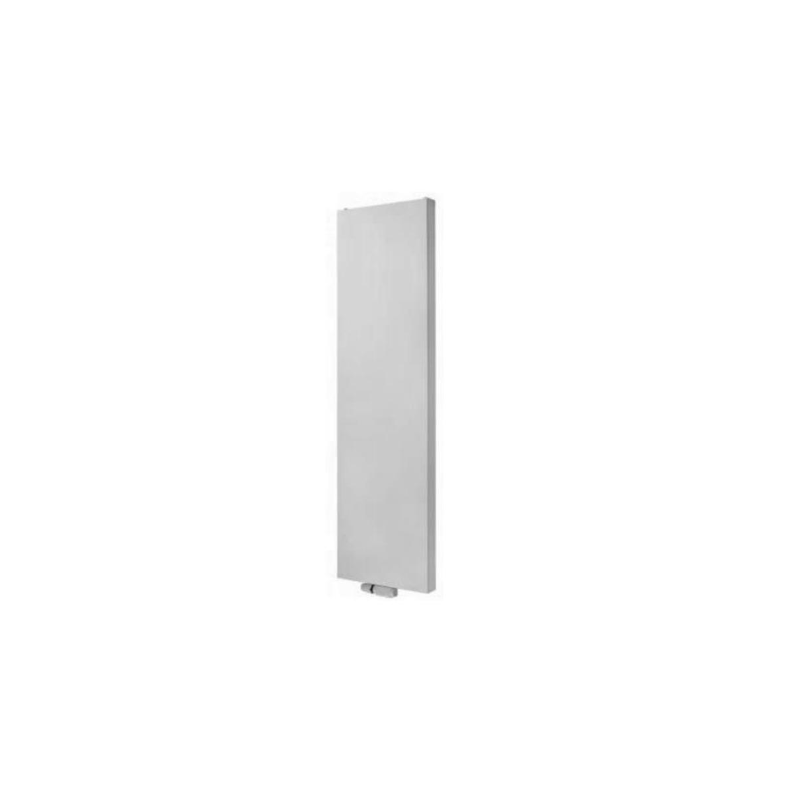 belrad plat vertical t20 1800x600 - blanc