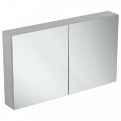 Ideal standard Accessoires Miroir armoire  1200x700 mm