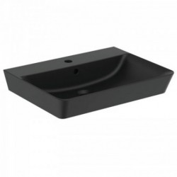 Ideal standard Connect Air Lavabo cube 600x460 mm