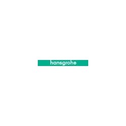 Hansgrohe Focus E 70 Mitigeur: 31733000.
