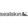 SEALSKIN